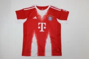 Kit de niño Bayern Münich local 25/26 - Imagen 19