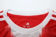 Kit de niño Bayern Münich local 25/26 - Imagen 9