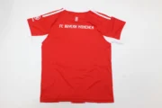 Kit de niño Bayern Münich local 25/26 - Imagen 10