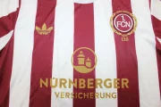 Kit de niño Nuremberg local 25/26 - Imagen 14