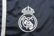 Kit de niño Real Madrid visitante 25/26 - Imagen 2