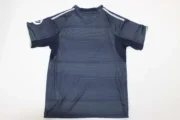 Kit de niño Real Madrid visitante 25/26 - Imagen 3