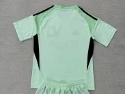 Ajax portero 25/26 - Imagen 2