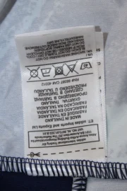 Ajax visitante 25/26 - Imagen 7