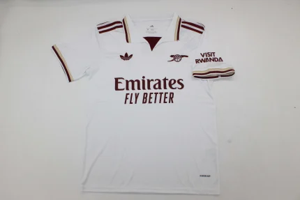 Arsenal alternativa 25/26