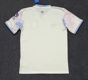 Aston Villa alternativa 25/26 - Imagen 2