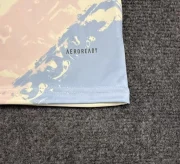 Aston Villa alternativa 25/26 - Imagen 3