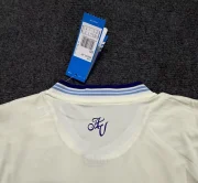 Aston Villa alternativa 25/26 - Imagen 5