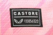 Athletic Club portero color rosa 25/26 - Imagen 6