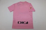 Athletic Club portero color rosa 25/26 - Imagen 9
