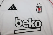 Besiktas local 25/26 - Imagen 7