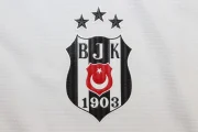 Besiktas local 25/26 - Imagen 3
