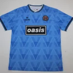 Bohemian alternativa 25/26