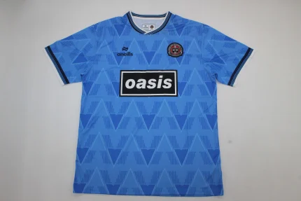 Bohemian alternativa 25/26