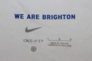 Brighton local 25/26 - Imagen 5