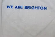 Brighton local 25/26 versión jugador - Imagen 9