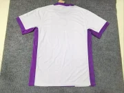 Brighton visitante 25/26 - Imagen 3