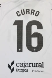 Burgos local 25/26 - Imagen 14