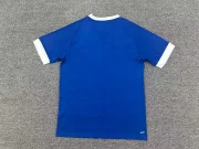 Cardiff City local 25/26 - Imagen 2