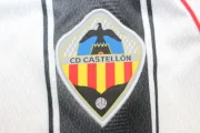 Castellón local 25/26 - Imagen 3