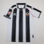 Castellón local 25/26