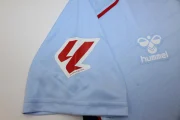 Celta de Vigo local 25/26 - Imagen 3