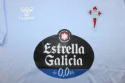 Celta de Vigo local 25/26 - Imagen 11