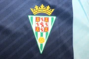 Córdoba visitante 25/26 - Imagen 10