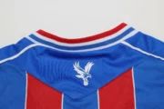 Crystal Palace local 25/26 - Imagen 8