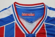 Crystal Palace local 25/26 - Imagen 10
