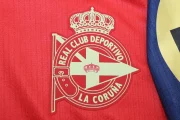 Deportivo Coruña visitante 25/26 - Imagen 14