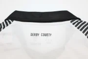Derby Country local 25/26 - Imagen 2