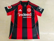 Eintracht Frankfurt local 25/26
