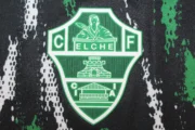 Elche visitante 25/26 - Imagen 5