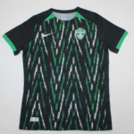 Elche visitante 25/26