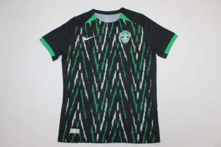 Elche visitante 25/26