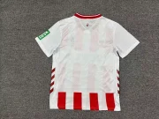 FC Köln local 25/26 - Imagen 2