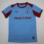 Feyenoord alternativa 25/26