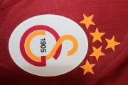 Galatasaray local 25/26 - Imagen 6