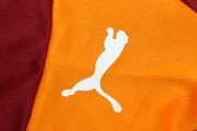 Galatasaray local 25/26 - Imagen 9