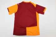 Galatasaray local 25/26 - Imagen 12
