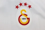Galatasaray visitante 25/26 - Imagen 2