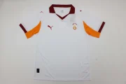 Galatasaray visitante 25/26