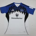 Hamburgo local 25/26