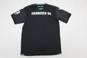 Hannover 96 visitante 25/26 - Imagen 7