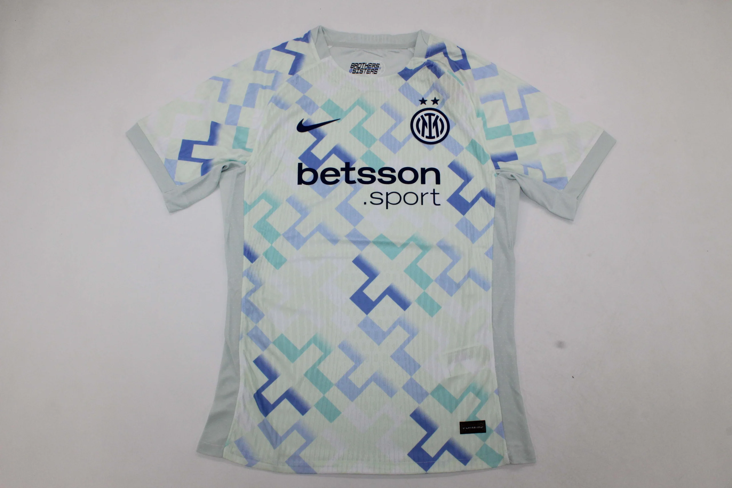 Clubes26-Inter-de-Milán-visitante-versión-jugador-portada Inter de Milán visitante 25/26 versión jugador - Imagen 1