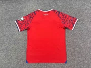 Ipswich Town visitante 25/26 - Imagen 2