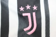 Juventus local 25/26 versión femenina - Imagen 9