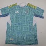 Juventus visitante 25/26 versión jugador