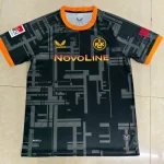 Kaiserslautern alternativa 25/26